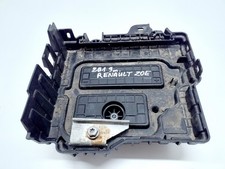 BANDEJA PORTABATERÍAS RENAULT ZOE 648943485R / 32998824