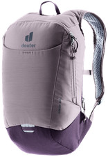 Deuter Junior Bike 8 Liter Fahrradrucksack Kinder Rucksack Kinderrucksack 