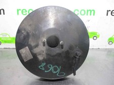 1S712B195CD BREMSSERVO / BOSCH / 0204821862 / 2574691 FÜR FORD MONDEO III SEDAN