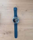 OPPO Watch X2 Silber Smartwatch Inkl. OVP Sehr Guter Zustand