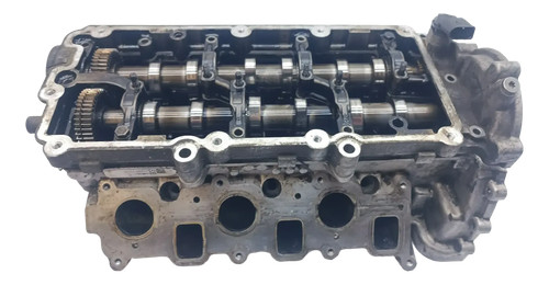 Zylinderkopf 1-3 059103064CL A6 A4 A5 A8 BPP BSG