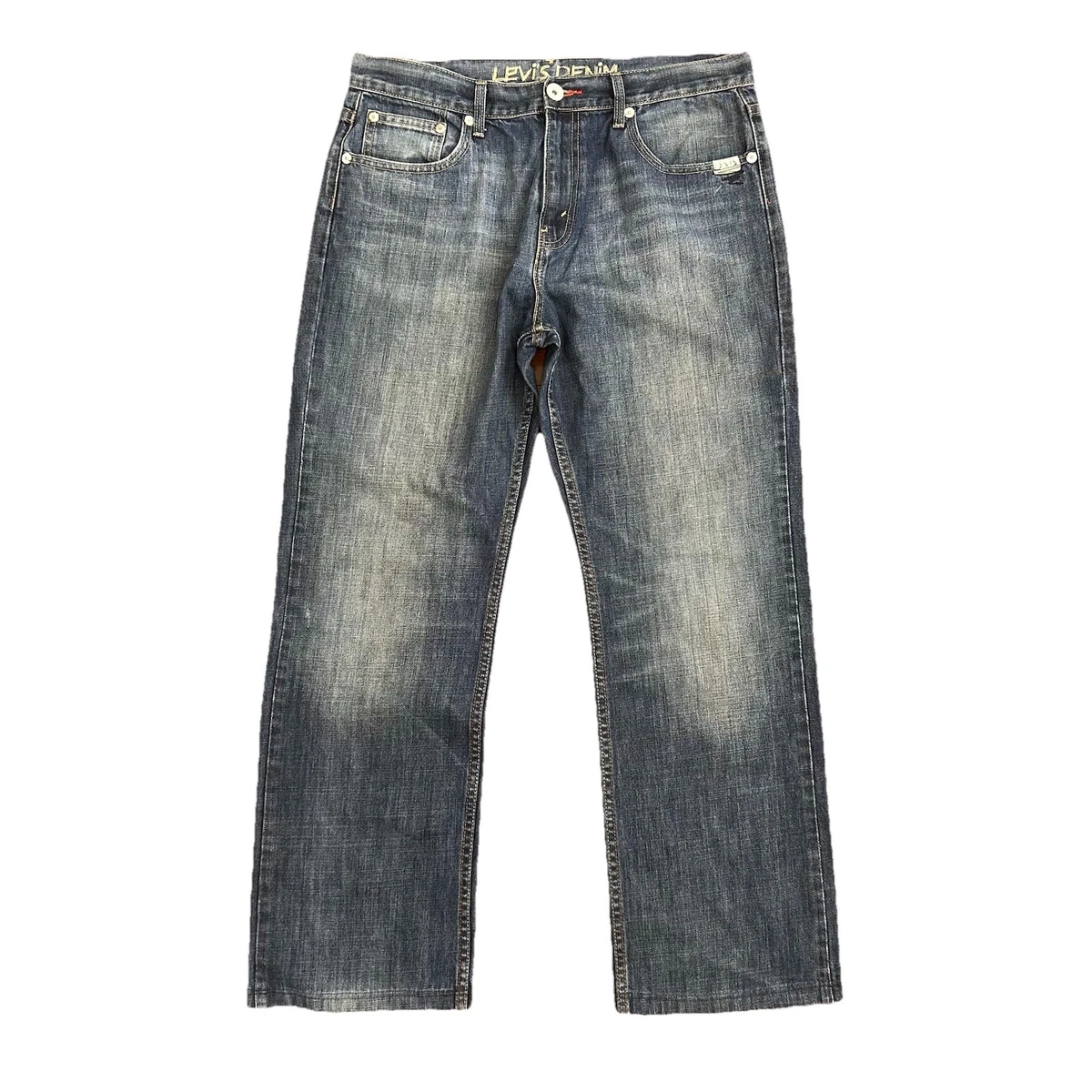 Levi'S 503 Jeans for Men for sale | eBay
