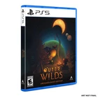 Outer Wilds (PS5)