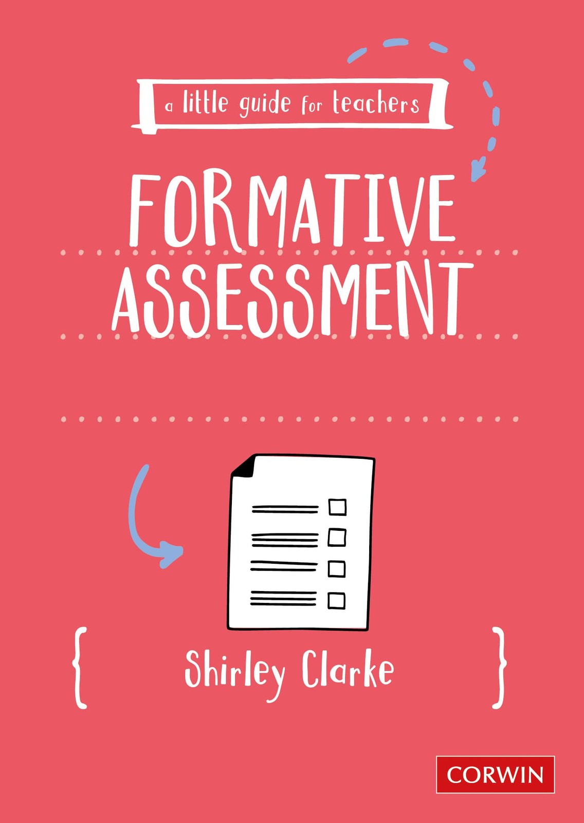 A Little Guide for Teachers: Formative Assessment (A Little Guide for Teachers) - Image 6