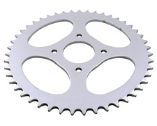 Kettenrad Ritzel 48 Zähne für Sachs / Hercules Prima 2 3 4 5 6