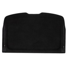 Piano Di Carico Posteriore Per Porsche Macan 95B867769B