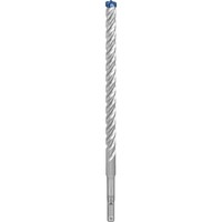 Bosch Accessories Expert Sds Plus-7X 2608900121 Hammerbohrer 1 StüCk 14 Mm