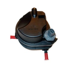 Filtre à carburant Citroen NEMO