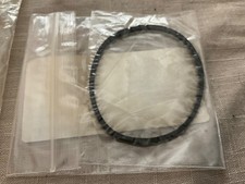 Tapa Y Llaves De Combustible Kawasaki KH250 KH400 / Gas Gasolina Kz900 Kz1000 B2-06