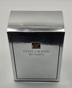Estée Lauder Re-Nutriv Set | eBay