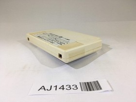 AJ1433 Ninja Gaiden Ryukenden NES Famicom Japan