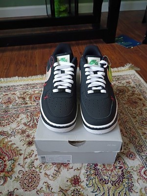 nike air force 1 '07 lv8 2019 Size 8 