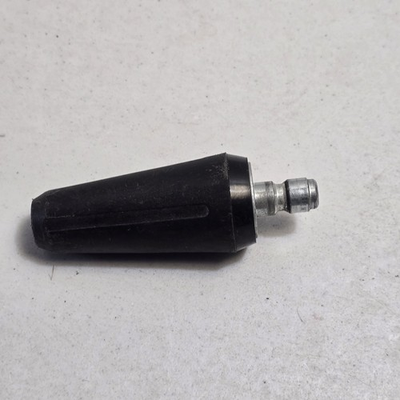 #ad Genuine Part Turbo Nozzle For DeWALT DWPW2100 2100PSI Electric Pressure Washer $24.99