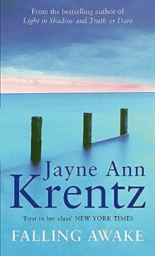 Falling Awake von Jayne Ann Krentz | Buch | Zustand gut