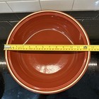 Bild 14 von 21