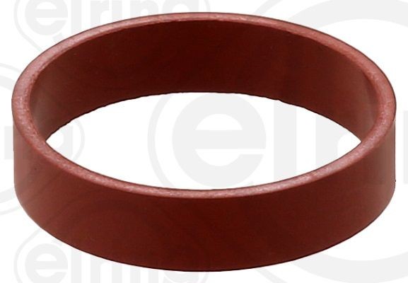 Elring Dichtung, AnsaugkrüMmergehäUse FüR BMW Land Rover MG Opel Rover-image