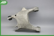 ✅ 11-17 BMW F01 F02 F06 F10 F12 550i 650i 750Li Rear Left Lower Control Arm OEM