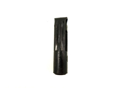 2002-2011 Sea-Doo GTI SE 155 / RXT 215 OEM OPAS Stabilizer Fitting 265000014
