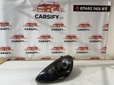 Porsche Cayenne 2011-2014 Genuine passenger headlight 7p5941031bb