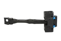 Blic 6004-00-0171P TüRschließEr FüR Vw
