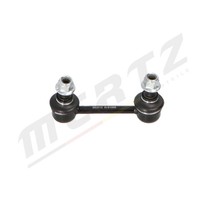 Koppelstange Stabilisator Mertz M-S1665 Stahl FüR Suzuki Jimny Sn A6G SN413 16V