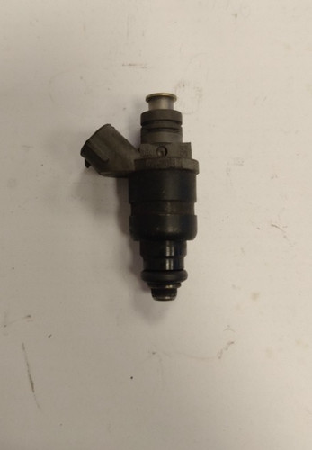 Original Skoda Octavia II Einspritzdüse 06A906031BT