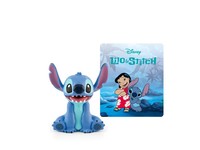 Tonies - Disney: Lilo & Stitch HöRfigur 10001708 2023 Tonies EAN 4251192129352