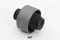 Japanparts RU-267 Lagerung, Lenker Vorne Unten FüR Toyota