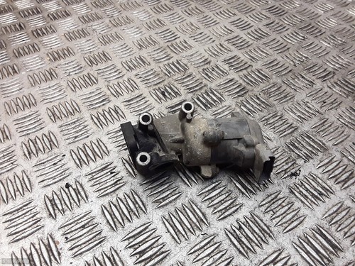 2007 CITROEN C6 AGR VENTIL DIESEL 2700HDI 4R8Q90475B