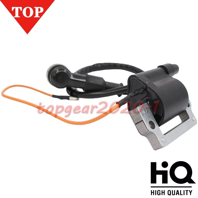 Motorcycle Electrical & Ignition Parts for Honda Z50A for sale | eBay