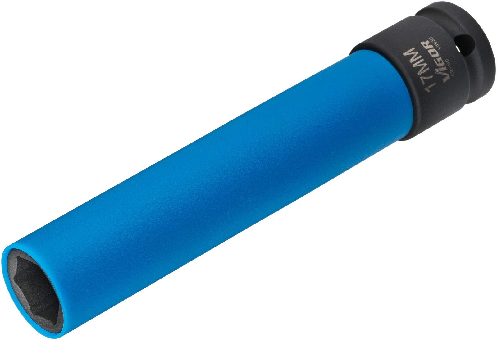 Offerta ViGOR V5930 Chiave a Bussola Lunga 17mm | Miglior Prezzo