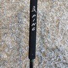 PING Anser Black Putter RH 34" With Magnetic Head Cover ￼ — photo 7