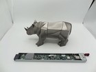 P20588-001 HP Edgeline DX8000 10GbE SFP+ FIO Switch P27113-B21