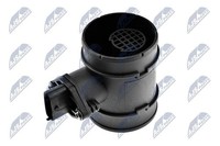 NTY EPP-PL-009 Luftmassenmesser FüR Opel