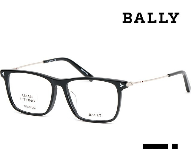 Bally BY5057-D 001 56-15-150 43290₽