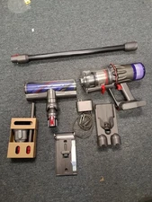 Dyson Digital Slim Cordless Vacuum Cleaner(PLEASE READ)