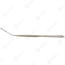 Zimmer 444-02 HOLSCHER Nerve Root Retractor