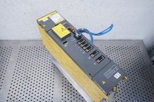 FANUC A06B-6079-H106 Servo Amplifier Module