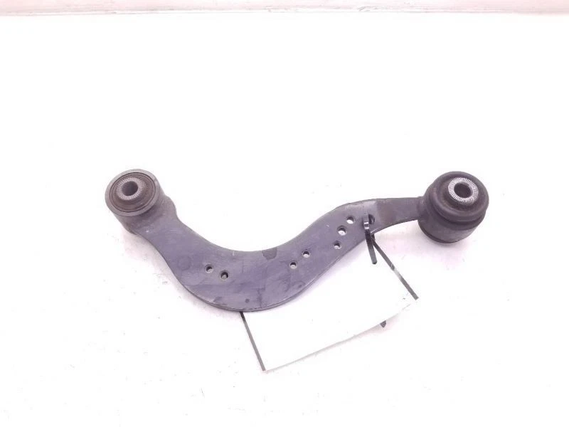 10-17 LEXUS RX350 DRIVER SIDE REAR UPPER CONTROL ARM - Image 3 of 4