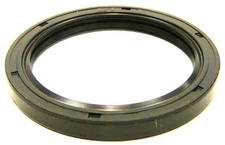 Automatic Transmission Seal-Auto Trans Seal SKF 15700