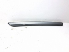 Baguette de porte Audi S3