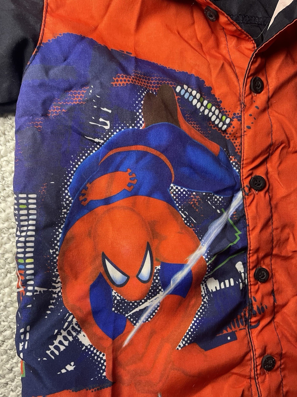 Picture 3 of 10