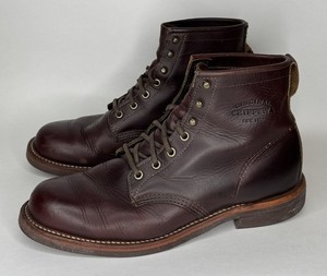 Chippewa Oxford | eBay