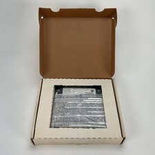 Peachtree Complete Tax Update Distribution Disk 1 - 15 Version 5.0 Floppy Disks