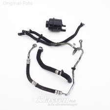 Pompe direction assistée Maserati QUATTROPORTE