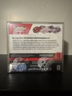 Pokemon TCG Scarlet Violet Base Booster Box Factory Sealed — photo 3