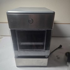 GE OPAL01GENKT Profile Opal Countertop Nugget...