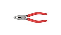 4003773013235 Szczypce Uniwersalne 160MM Knipex