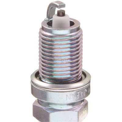 NGK Zündkerze 7373 für Dodge Stratus Plymouth Breeze 16 mm