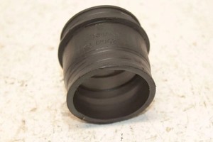 VW PASSAT B6 3C2 Ladeluftkühlerschlauch 1K0129627C 1.80 Petrol 2010 33284750